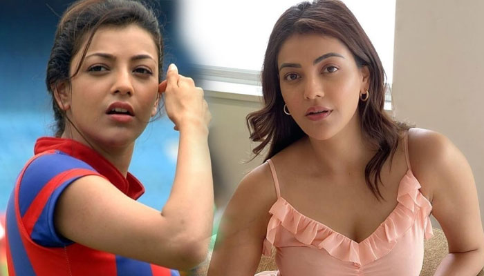 kajal-agarwal-