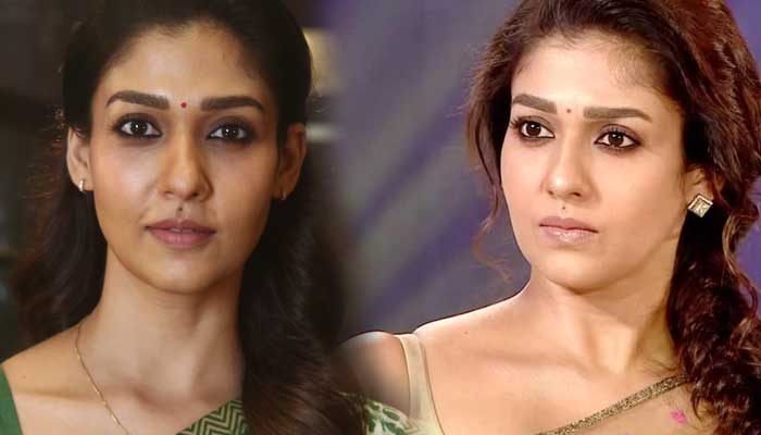 nayanthara-1