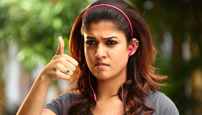 nayanthara-