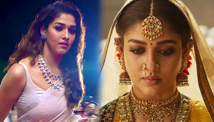 nayanthara-