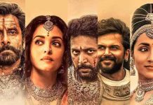 ponniyin-selvan-2