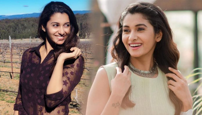 priya-bhavani-shankar-
