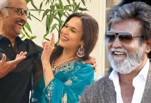 rajini