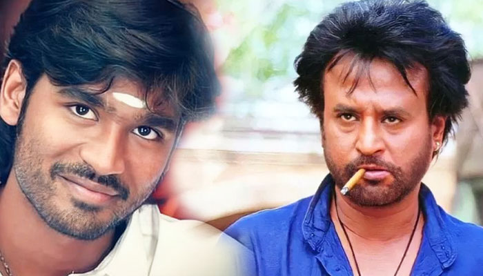 rajini-dhanush