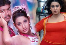rakshitha-2
