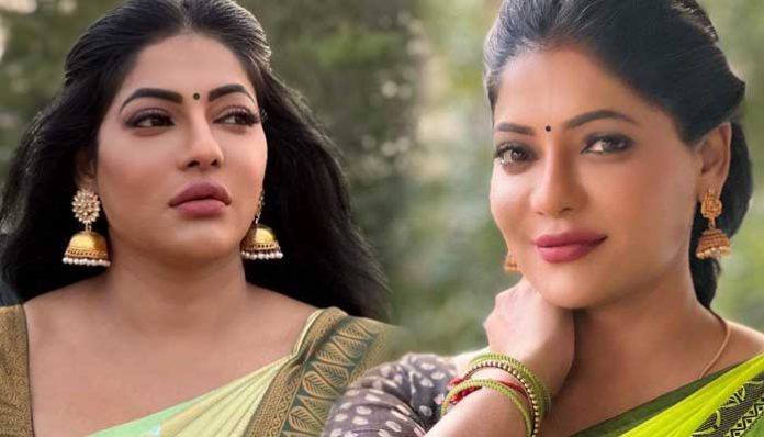 reshma-3