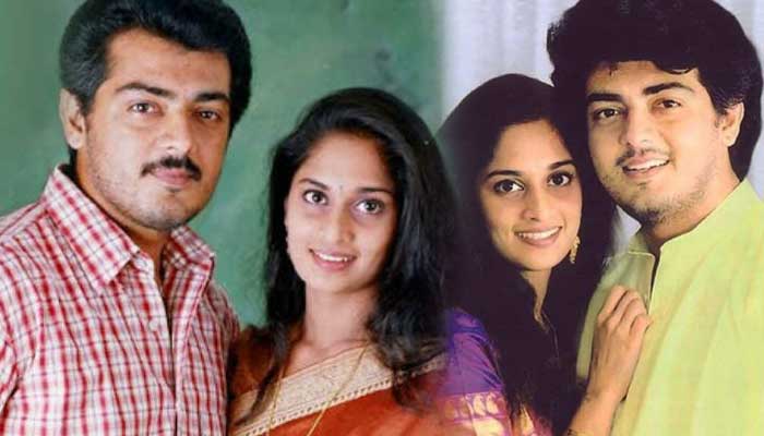 shalini-and-ajith