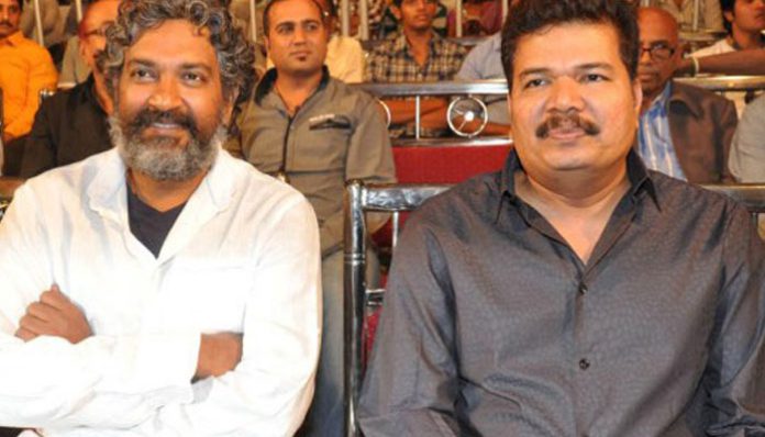 shankar