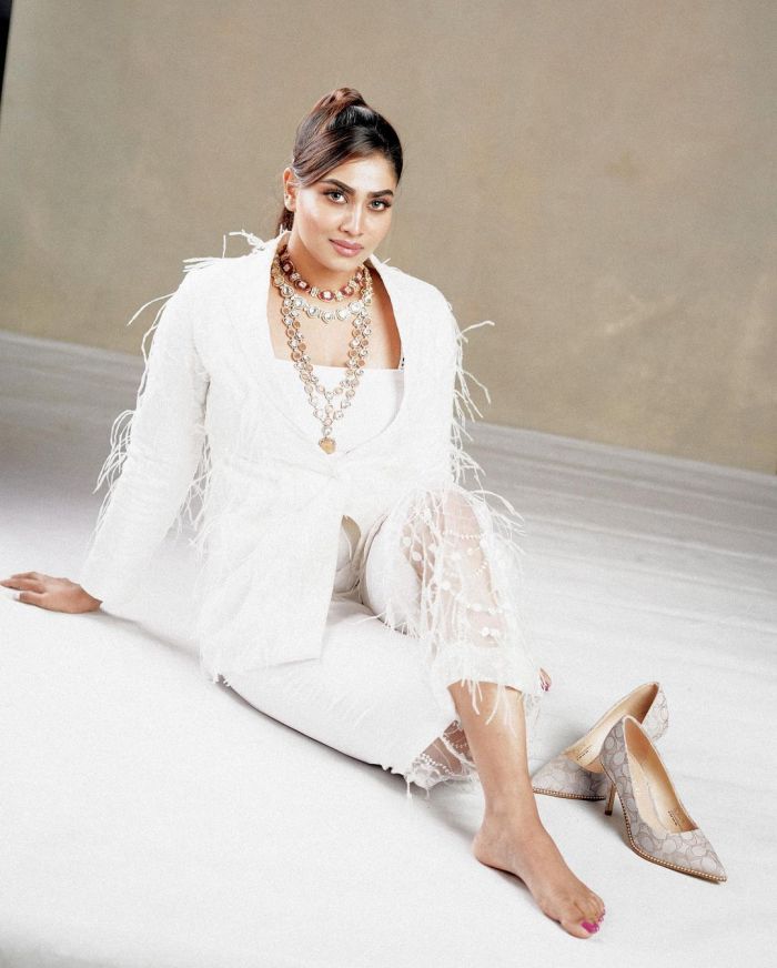 shivani