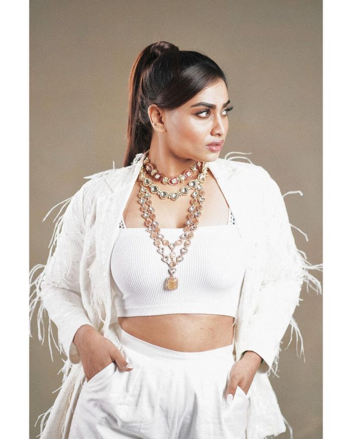 shivani