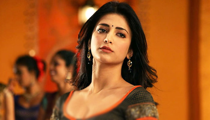 shruthi-haasan-