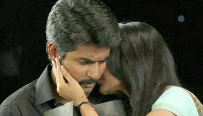 sivakarthikeyan