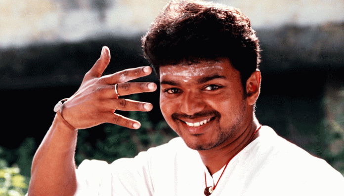 thirupachi thirupachi