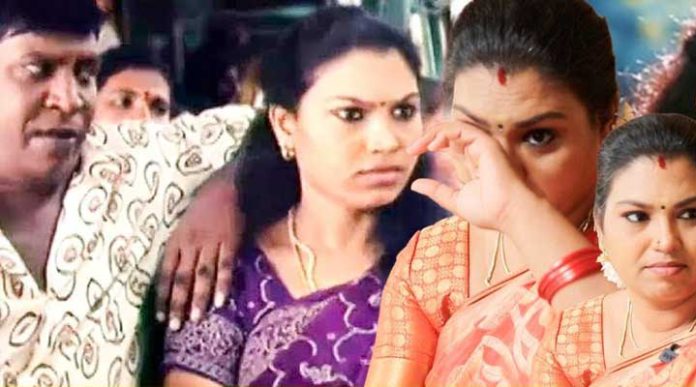 vadivelu-priyanka