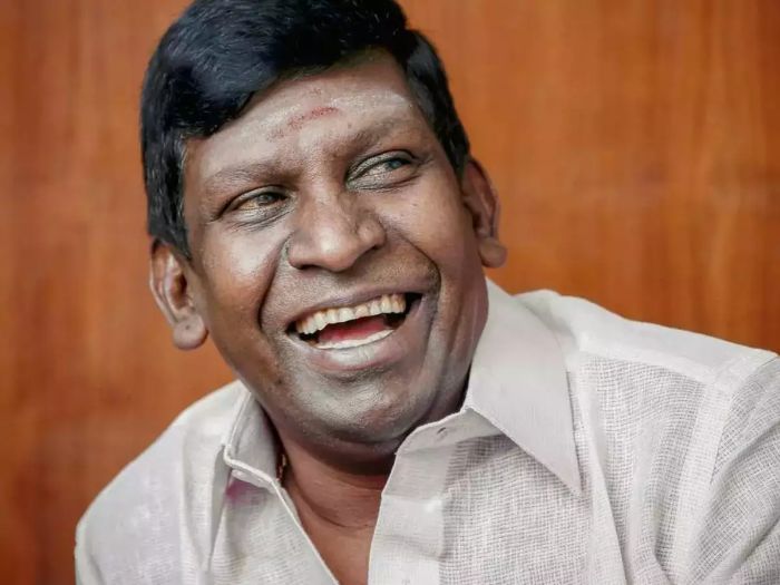 vadivelu