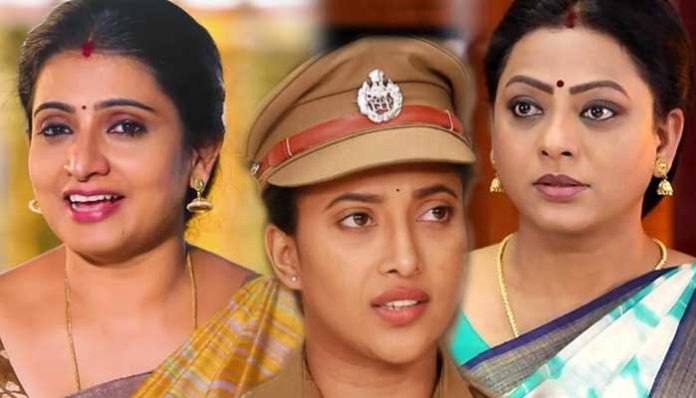 vijay-tv-serial