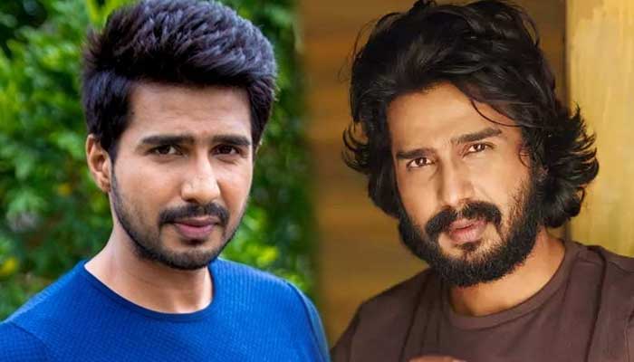 vishnu-vishal