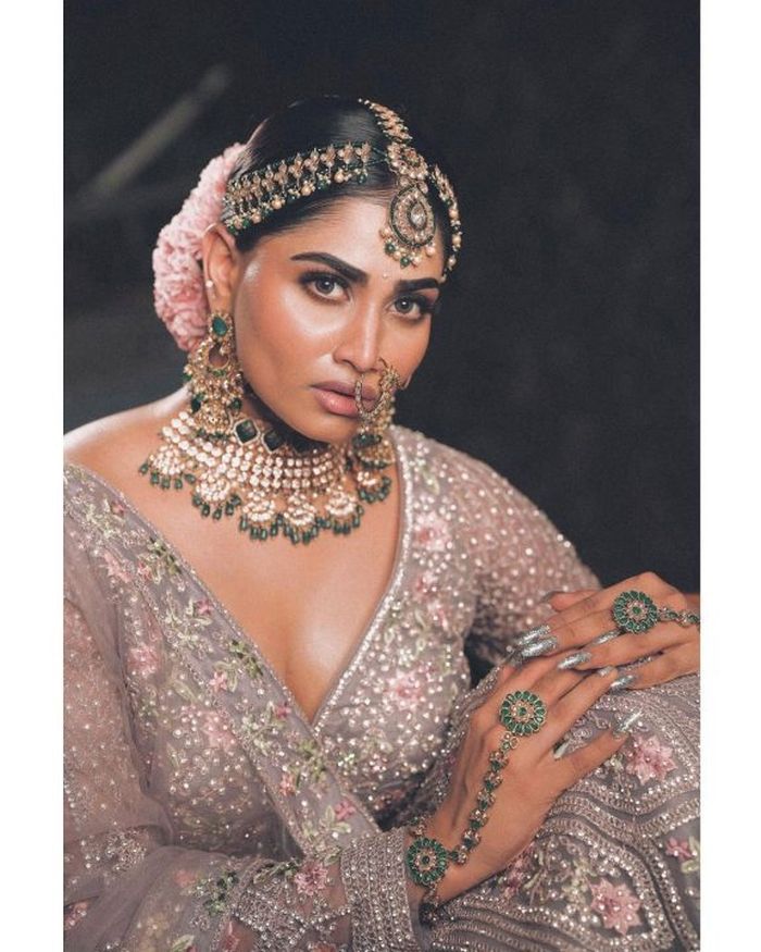 Shivani Narayanan