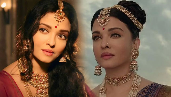 aishwarya-rai