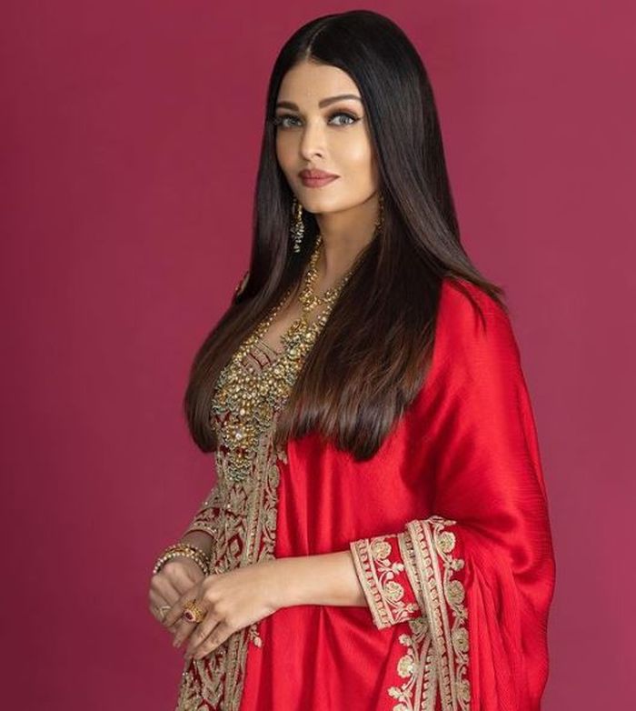 aishwarya rai