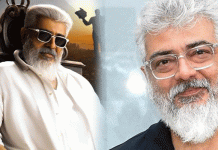ajith-