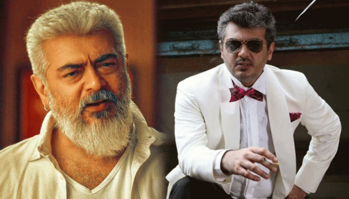 ajith