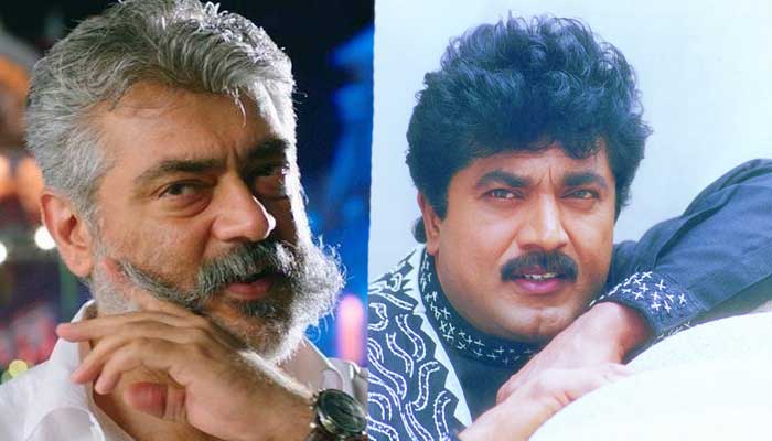 ajith-and-sarathkumar