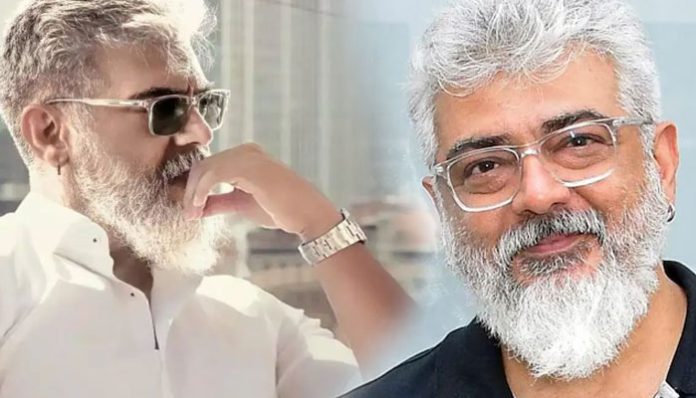 ajith