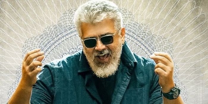 ajith