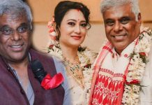 ashish-vidyarthi-06