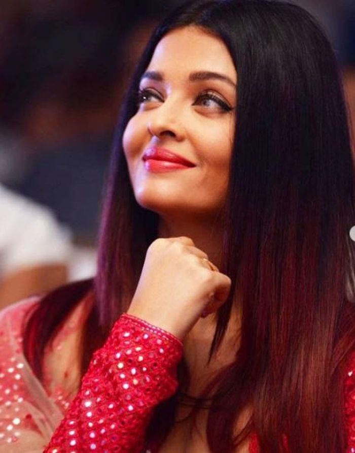 aishwarya rai