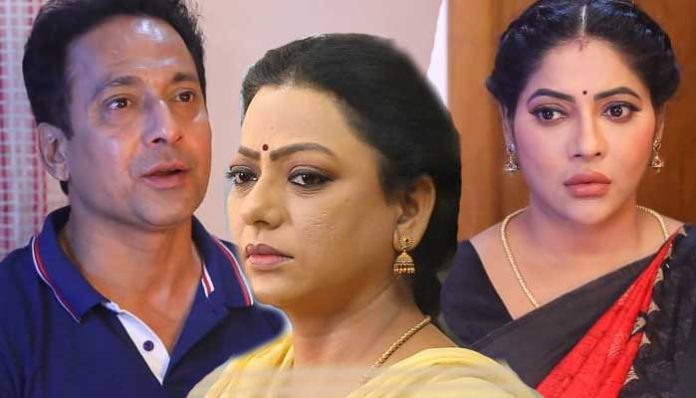 baakiyalakshmi-00