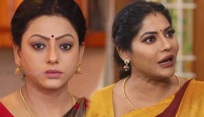 baakiyalakshmi-90