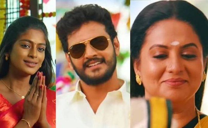 barathi kannama 2