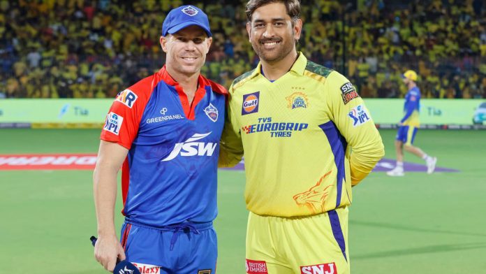csk