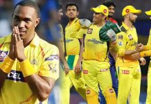csk