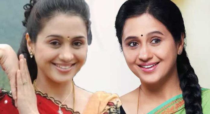 devayani