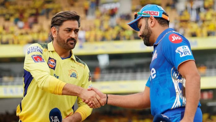 dhoni