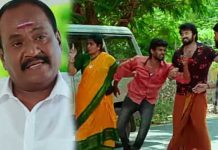 ethir-neechal-00