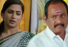 ethir-neechal-89
