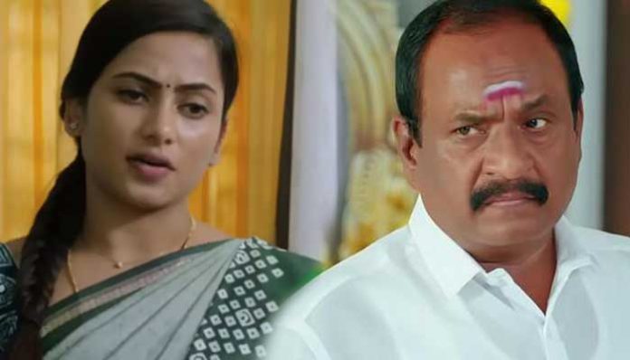 ethir-neechal-89