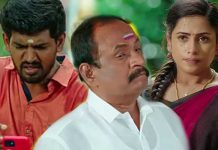 ethirneechal-3