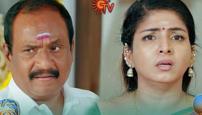 ethirneechal-4