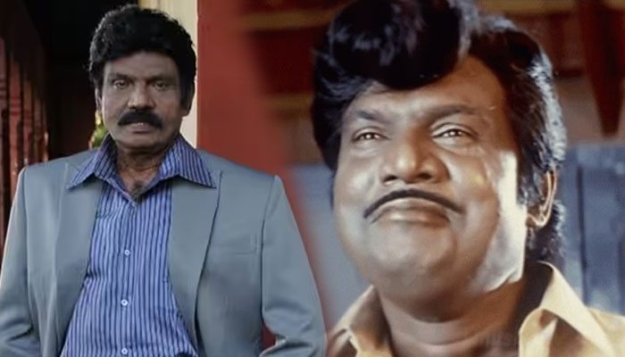 goundamani-