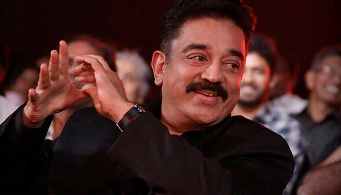 kamal-hassan