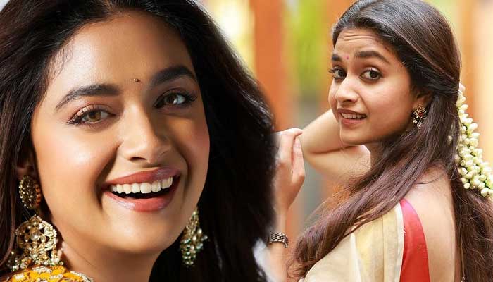 keerthi-suresh-4