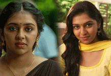 laxmi-menon