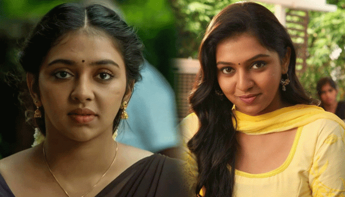 laxmi-menon