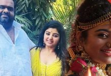 mahalakshmi-2