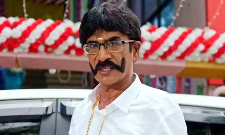 manobala 2